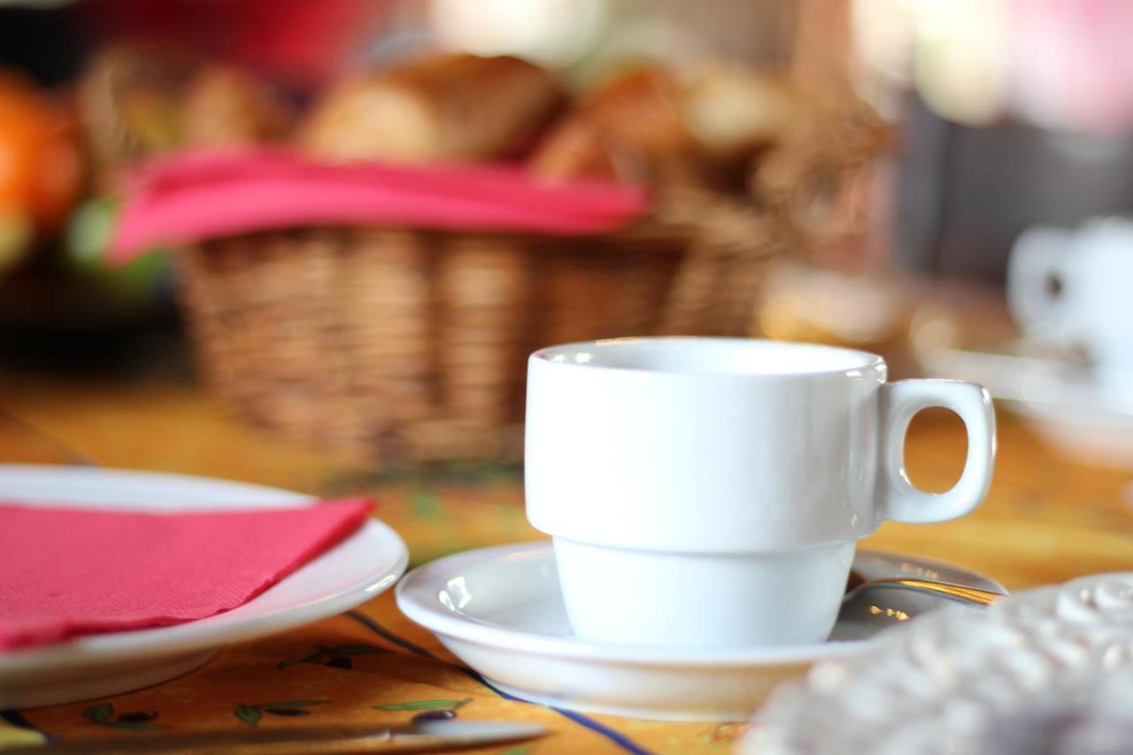 B&B 'T Zwaluwnest Heuvelland Ngoại thất bức ảnh